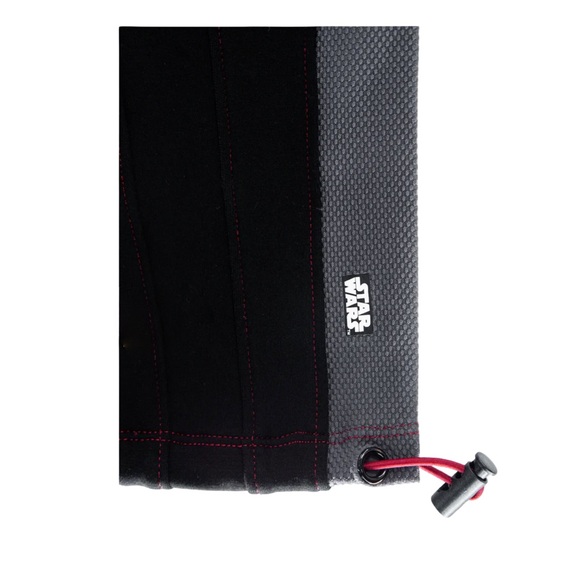 SUPERX Vader Armor Limited Edition Performance Cargo Jogger Pants NWT Size M - Picture 5 of 9